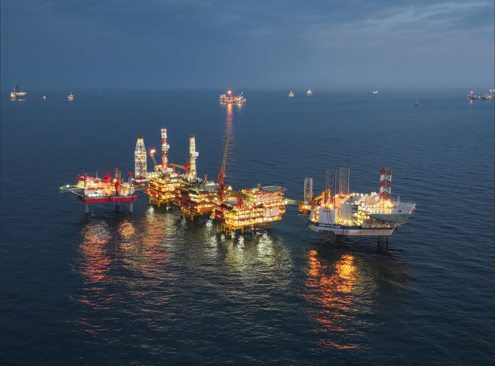 微信图片_2025-12-23_164645_363